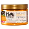 Maui Moisture Curl Smoothie Coconut Oil 340g