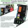 A0004499959 Transfer Switch Smart AC Module Load Generator Shed Module