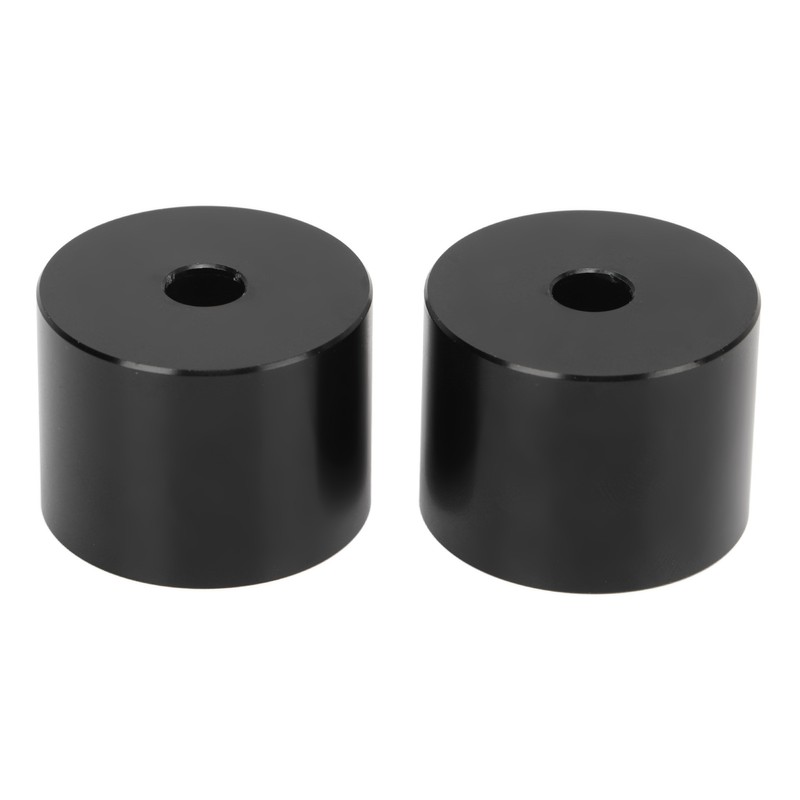 8PCS A Pillar Grab Handle Repair Kit Strong Strength Replacement