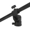Tripod Extension Arm Overhead Shooting Extension Rod Tripod Center Column