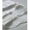 Lamuze Milk Foam Cleansing