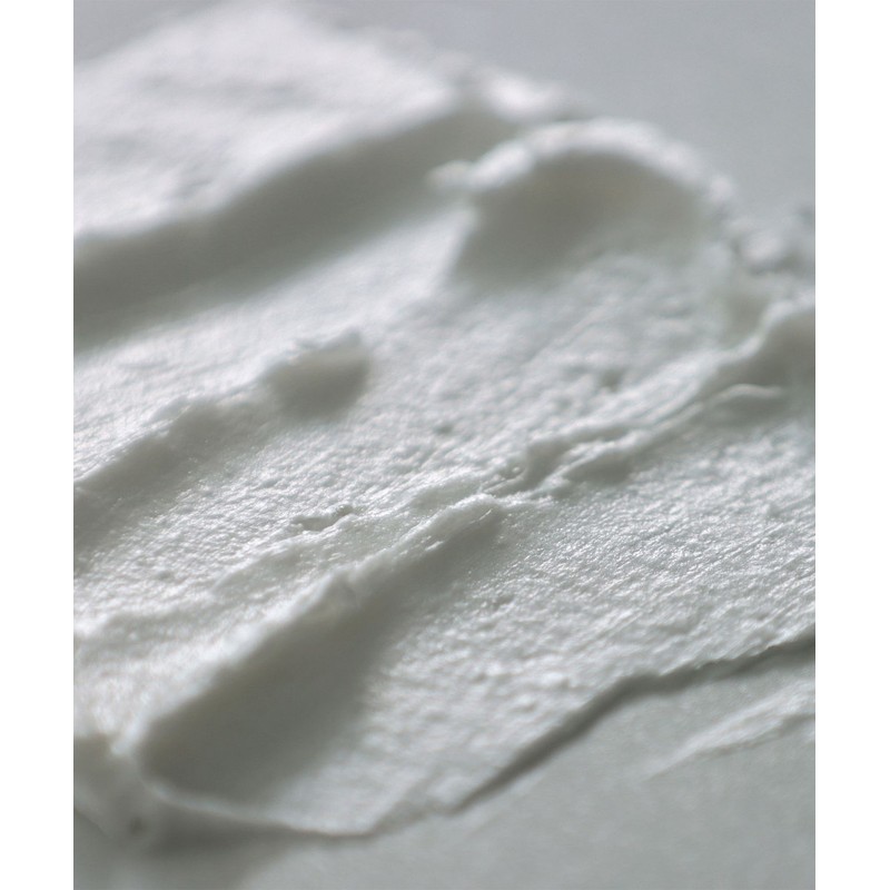 Lamuze Milk Foam Cleansing