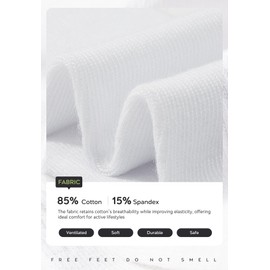 Zando Girls Soccer Socks Pink Boys Youth Baseball Softball Football Sport Stocking Girls School Uniform Knee High Socks3 Pairs Purple White/Peach Red White/Pink White　10-12 Years