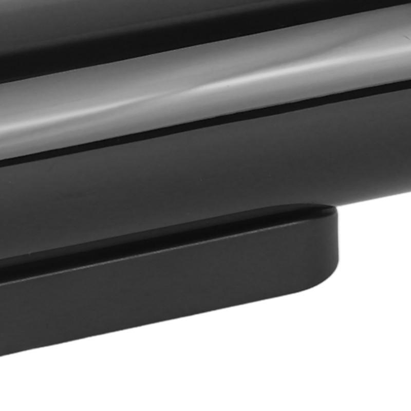 Digital Kitchen Timer Magnetic Base High Accuracy LED Screen Memory