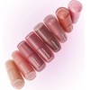WAKEMAKE Water Blurring Layering Tint 4.6g, Color:12 Tulip Shower