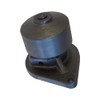 GMB 120-3072P HD Engine Water Pump