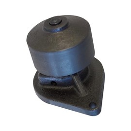 GMB 120-3072P HD Engine Water Pump