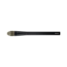 RMK Eye Shadow Brush F