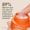 Origins Ginzing Refreshing Eye Cream To Brighten and Depuff By