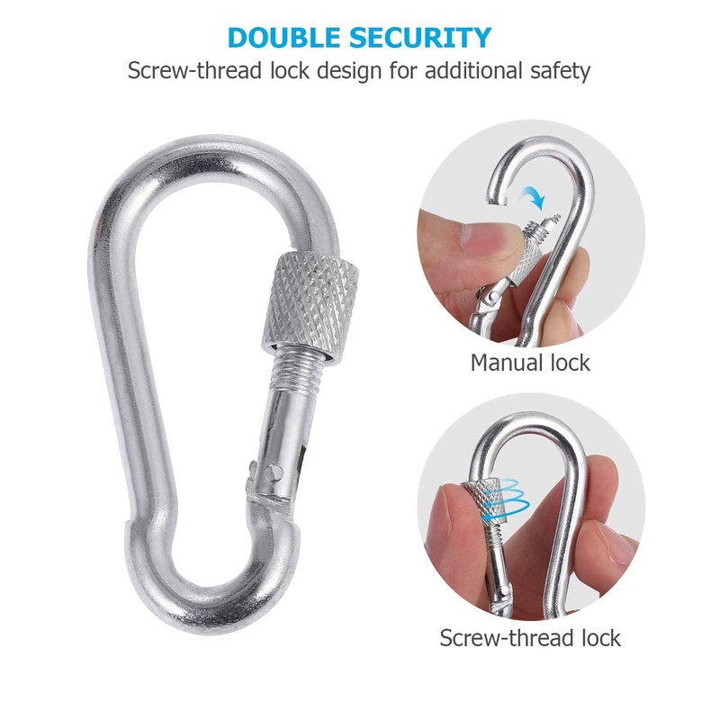 BESPORTBLE Sledge Strap Fitness Resistance Training Pull Strap Strength Training