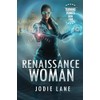 Renaissance Woman
