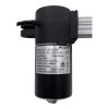 Mulin ML18-006A ML18 Motor Linear Actuator kit for Power Recliner