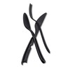 KLIKK Cutlery Set 3-Piece