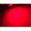 Toshiba LED LAMP KITS SA-750 / SA-775-VINTAGE RECEIVER STEREO DIAL