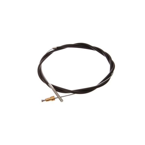 Front Brake Cable for Duo