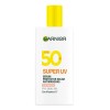 Protector Solar Facial Super Color Fps50 40ml Garnier