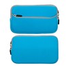 BPC 7 inch Tablet Sleeve Case Soft Protective Water Resistant