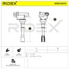 RIDEX 689C0045 Ignition Coil Ignition Coil