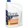 Bona Hardwood Floor Cleaner Refill FamilyValue 2Pack (1Gallon) seFD#Bona