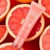 Vawolecy Lip Glowy Balm, Lip Balm for Dry, Cracked Lips,