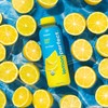 Lemon Perfect Original, Flavored Lemon Water, Organic, Zero Sugar, Healthy