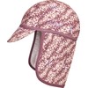 Playshoes UV Protection Hat Swimming Cap