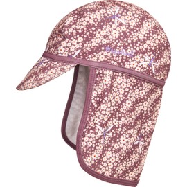 Playshoes UV Protection Hat Swimming Cap