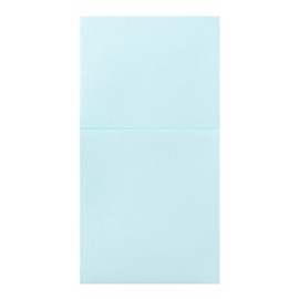 Midori 25121006 Ceremony Bag, PC, Gold Seal, First Festival Celebration, Koinobori Pattern