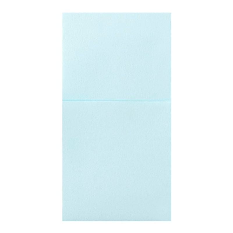 Midori 25121006 Ceremony Bag, PC, Gold Seal, First Festival Celebration,