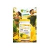 Colágeno Hidrolizado Sandy 1.1 Kg Polvo Pack De 2 Sabor