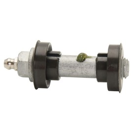 Tusk PDS Heim Joint Bolt Kit for KTM 250 XC 2008-2011