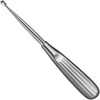 Spratt Brun Mastoid Curettes Ear Wax Remover Stainless Steel Surgical