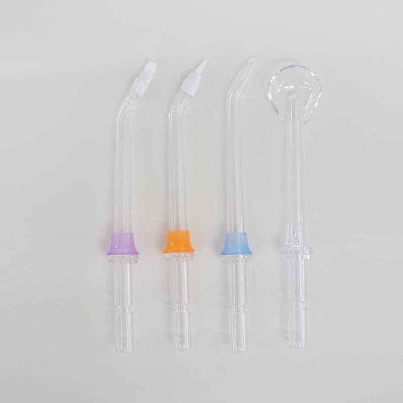 Hiro Corporation HDL-9771 Oral Lavatory