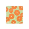 Imabari Towel, iyokan-Iyokan, Handkerchief Towel, Fluffy, Made in Japan, Highly