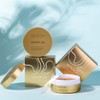 Rejuvenating Pads Under Eyes and Nose Wrinkles Firming Moisturizing