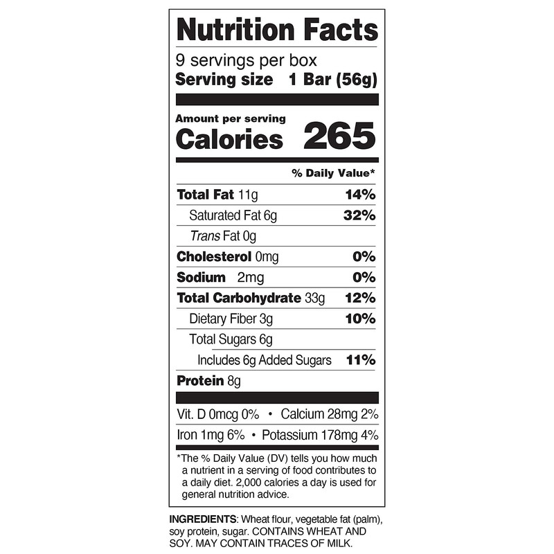 Compact Provisions BP-5s Emergency Food Supply - 1-Pack - Non-Perishable