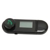 Bluetooth Transmitter Receiver Multifunctional 3D Stereo Sound Built in Mic