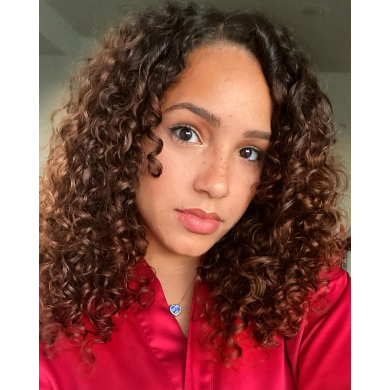 Pump Haircare Soft Curl Gel 250ml