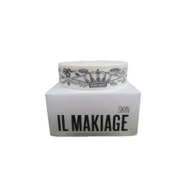 IL MAKIAG POWER CREAM RECHARGE ANTI AGING ULTRA PEPTIDE MOISTURIZER 1.69 OZ NWB