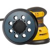 5 Inch Sander Pad for DWE6423/6423K, DWE6421/6421K, DCW210B DeWalt Random