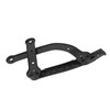 Front Right Windshield Wiper Arm 61617035100 Car Accessories Replacement for