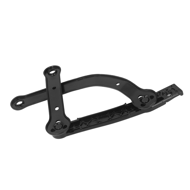 Front Right Windshield Wiper Arm 61617035100 Car Accessories Replacement for