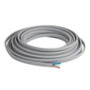 SE Limited Twin & Earth Electrical Cable 1.5mm (5m) Green