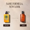 L'Occitane Gel limpiador para manos Verbena Karité 500ml