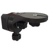 FastCap 3-H LMOUNT 3rd Hand Lasermount , Black