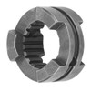 Clutch Dog Metal High Strength Outboard Motor Clutch Dog for