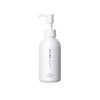 SHIRO Savon Clay Hand Soap, 5.1 fl oz (145 ml)