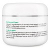 Crema Repara Cicatrices Antiedad Quemaduras Estrías