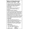 Rohto Melano CC Deep Clear Enzyme Facial Wash - 130g