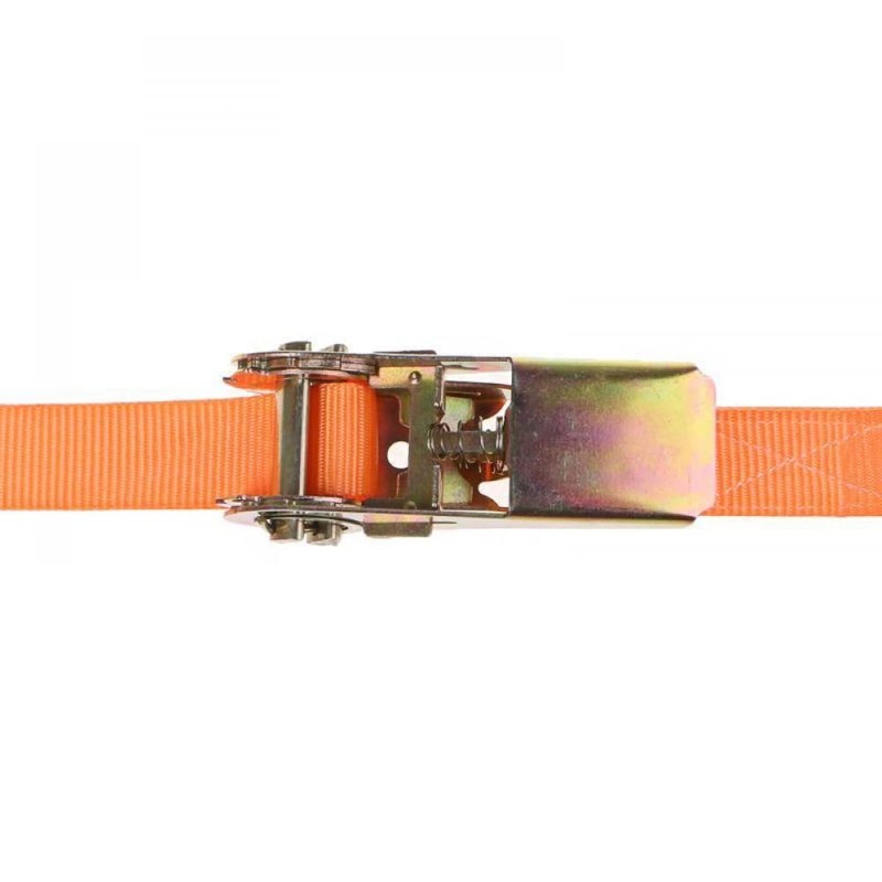 Endless Ratchet Tie Down Straps Heavy Duty Cargo Tie Downs